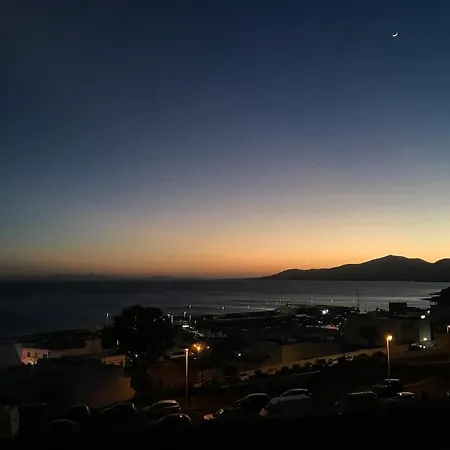 Luxury Sea View Puerto del Carmen (Lanzarote)
