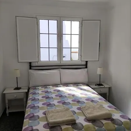 Luxury Sea View Puerto del Carmen (Lanzarote)