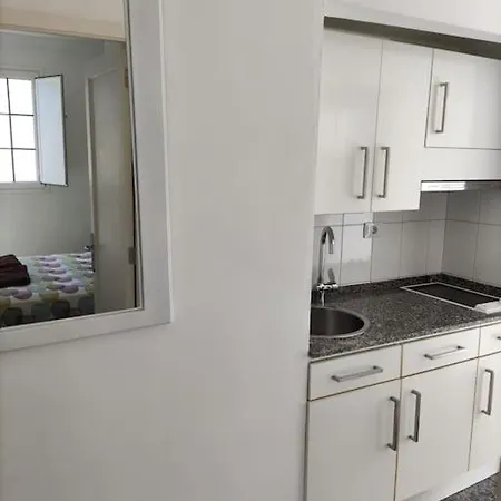 Appartamento Luxury Sea View Puerto del Carmen (Lanzarote)